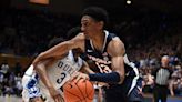 Insider Expands on Suns' Draft Plans