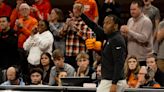 Oklahoma State basketball may be struggling, but buyout of Mike Boynton would be costly