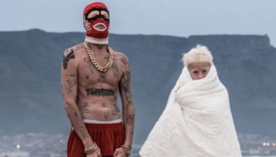 Die Antwoord en México: estos son los precios oficiales de sus conciertos en CDMX, Monterrey y Guadalajara