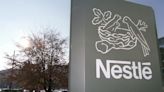 Escándalo en Nestlé: productos infantiles con altos niveles de azúcar