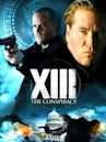 XIII: The Conspiracy