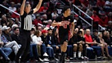 UNLV Beats New Mexico Inside & Out, 83-73 Tuesday Night