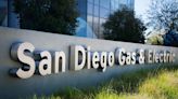 SDG&E Customers Getting California Climate Credit of $78.22 in April Bills