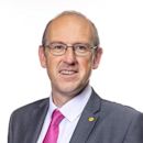 Llyr Gruffydd