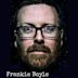 Frankie Boyle: Hurt Like You've Never Been Loved