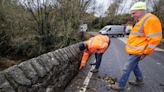 ‘Massively urgent’ need for investment in Downpatrick after Quoile Bridge cracks