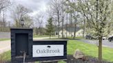 Oakbrook Senior Living will open soon in South Lyon