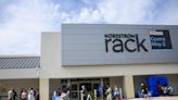 Nordstrom Rack opens doors at new Jacksonville Beach location