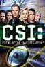 Watch CSI: Crime Scene Investigation Season 16 Episode 1 - Immortality ...