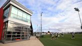 Liverpool buy back their former Melwood training ground for women’s team to use