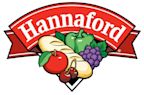 Hannaford