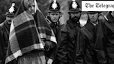 Labour vows to hold inquiry into ‘Battle of Orgreave’ clash between police and miners