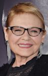 Dianne Wiest