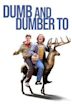 Dumb and Dumber To