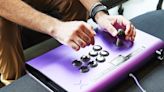 Best Fight Sticks for the Ultimate Arcade Experience