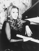 Eliane Elias