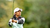 Indian sports wrap, May 15: Olympic-bound Diksha, Pranavi to lead Indian contingent at German Masters