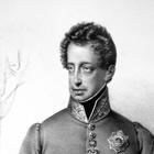 Archduke Louis of Austria