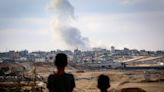 Israel avança no norte de Gaza, onde dizia ter derrotado o Hamas há meses