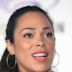 Jessica Camacho