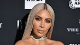 Kim Kardashian Calls to End “Hateful Rhetoric” Towards Jewish Community After Ex Kanye West's Comments