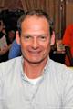 Mark Lester