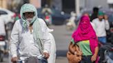 India saw 536 heatwave days this summer, warmest June for NW region since 1901: IMD