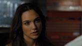 Gal Gadot Sounds Off on Her Shocking Fast X Return: 'I Didn't See a Body'