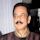 Subrata Roy