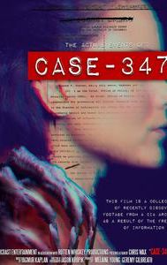 Case 347