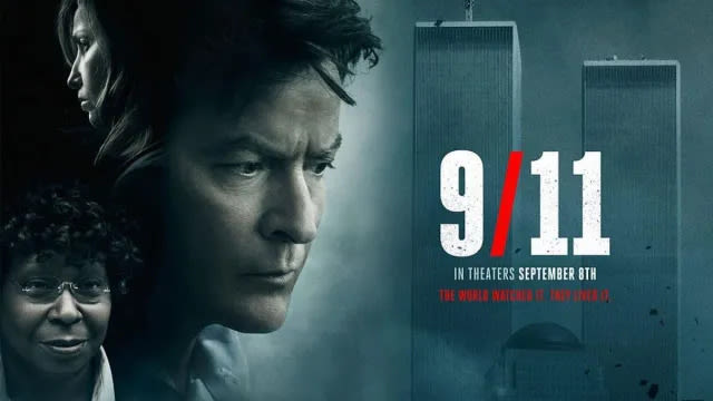 9/11 Streaming: Watch & Stream Online via Peacock & Amazon Prime Video