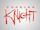 Forever Knight