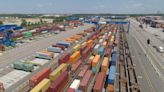 Savannah’s intermodal share moves higher as carriers ‘embrace’ rail | Journal of Commerce