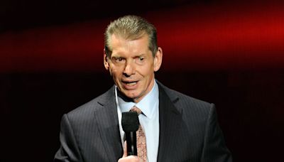 Vince McMahon's controversial love life, family now and net worth