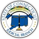 Connecticut Supreme Court