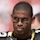 Marques Colston