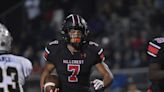 Greenville County's top high school football performers in Week 9: Hillcrest records set