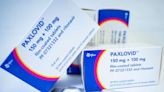 No clear association between Paxlovid and COVID-19 rebound, FDA says