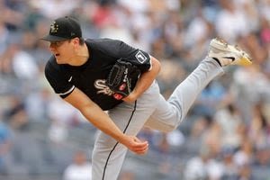 Right-hander Brad Keller agrees to 1-year contract with Red Sox