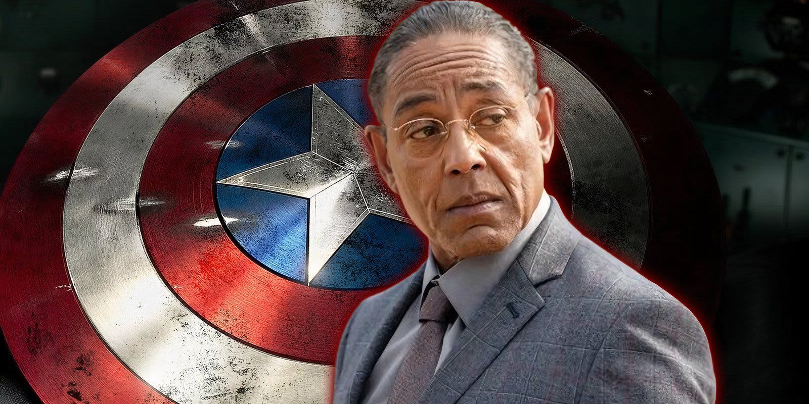 Giancarlo Esposito's Captain America 4 Role Officially Revealed