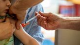 It's time to get your COVID vaccination, experts warn. Here's why