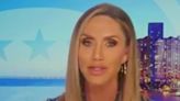 'Rigged So Heavily': Lara Trump Dismisses Biden Debates Despite Father-In-Law's Co-Sign