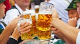 Things to do: Pick from these 9 Northern Colorado Oktoberfest events