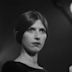 Aldous Harding