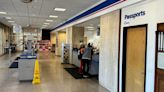 US Postal Service to downgrade South Dakota mail operations