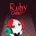 Ruby Gloom