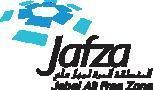 Jebel Ali Free Zone