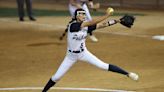 Pacifica repeats as Southern Section Division 1 softball champion