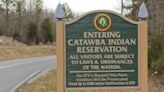 SC has plans for a new state park to honor Catawba Nation. Here’s where it will be