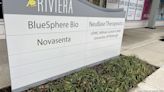 NeuBase Therapeutics shareholder meeting fails again to get enough votes for dissolution - Pittsburgh Business Times